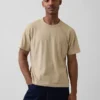 Adult Relaxed T-Shirt