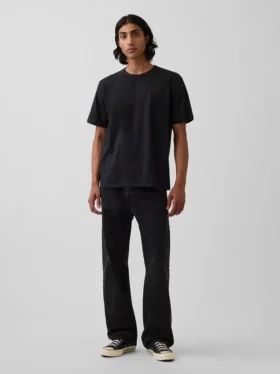 Adult Relaxed T-Shirt