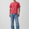 Adult Relaxed T-Shirt