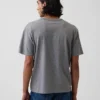 Adult Relaxed T-Shirt