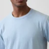 Adult Relaxed T-Shirt
