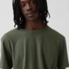 Adult Relaxed T-Shirt