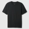 Adult Relaxed T-Shirt