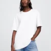 Adult Relaxed T-Shirt