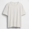Adult Relaxed T-Shirt