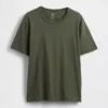 Adult Relaxed T-Shirt