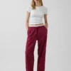 Adult Softest Flannel Pj Pants