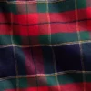 Adult Softest Flannel Pj Pants