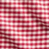 Adult Softest Flannel Pj Pants