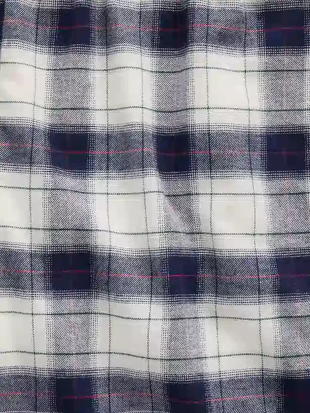 Adult Softest Flannel Pj Pants
