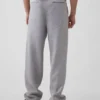 Adult Team Usa Heavyweight Sweatpants