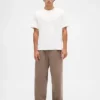 Adult Vintagesoft Baggy Sweatpants