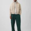 Adult Vintagesoft Baggy Sweatpants
