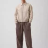 Adult Vintagesoft Baggy Sweatpants