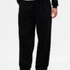 Adult Vintagesoft Baggy Sweatpants