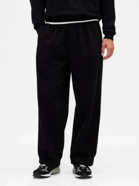 Adult Vintagesoft Baggy Sweatpants