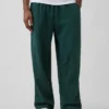 Adult Vintagesoft Baggy Sweatpants