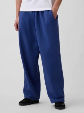 Adult Vintagesoft Baggy Sweatpants