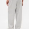 Adult Vintagesoft Baggy Sweatpants