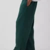 Adult Vintagesoft Baggy Sweatpants