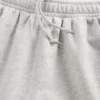 Adult Vintagesoft Baggy Sweatpants