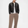 Adult Vintagesoft Baggy Sweatpants