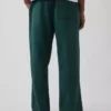 Adult Vintagesoft Baggy Sweatpants
