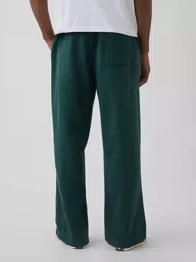Adult Vintagesoft Baggy Sweatpants
