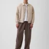 Adult Vintagesoft Baggy Sweatpants
