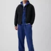 Adult Vintagesoft Baggy Sweatpants