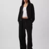 Adult Vintagesoft Baggy Sweatpants
