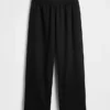 Adult Vintagesoft Baggy Sweatpants