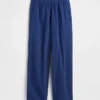 Adult Vintagesoft Baggy Sweatpants