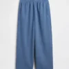 Adult Vintagesoft Baggy Sweatpants
