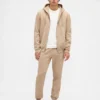 Adult Vintagesoft Classic Joggers