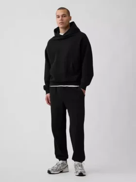 Adult Vintagesoft Classic Joggers