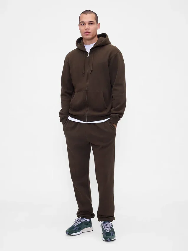 Adult Vintagesoft Classic Joggers