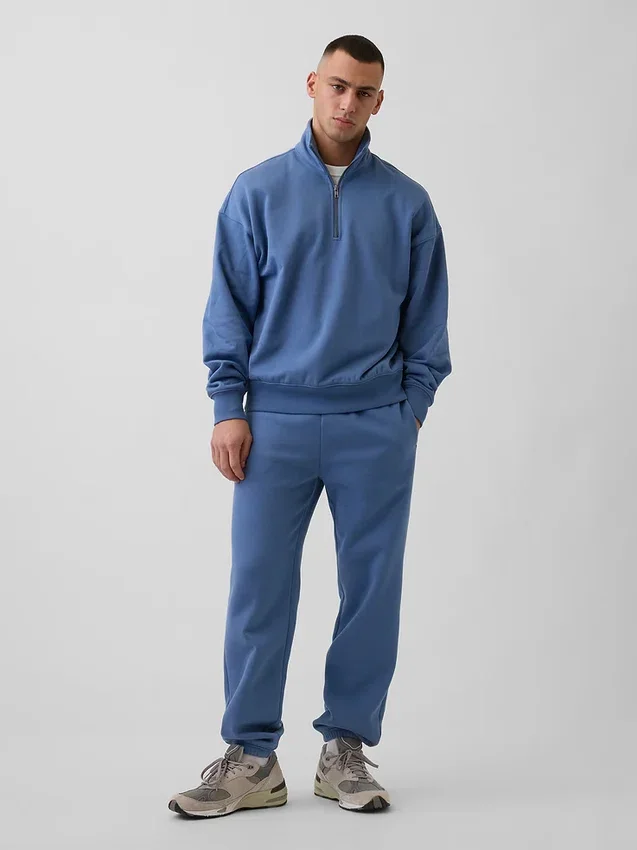Adult Vintagesoft Classic Joggers