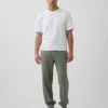 Adult Vintagesoft Classic Joggers