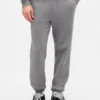 Adult Vintagesoft Classic Joggers
