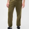 Adult Vintagesoft Classic Joggers