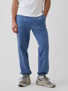 Adult Vintagesoft Classic Joggers