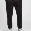 Adult Vintagesoft Classic Joggers