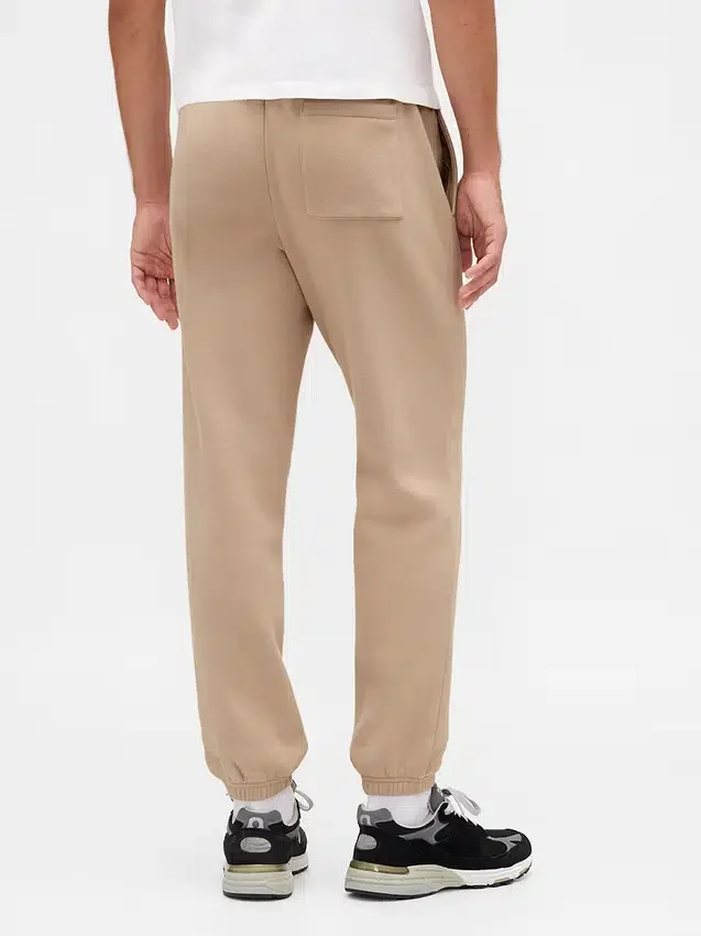 Adult Vintagesoft Classic Joggers