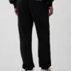 Adult Vintagesoft Classic Joggers
