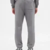 Adult Vintagesoft Classic Joggers