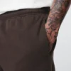 Adult Vintagesoft Classic Joggers