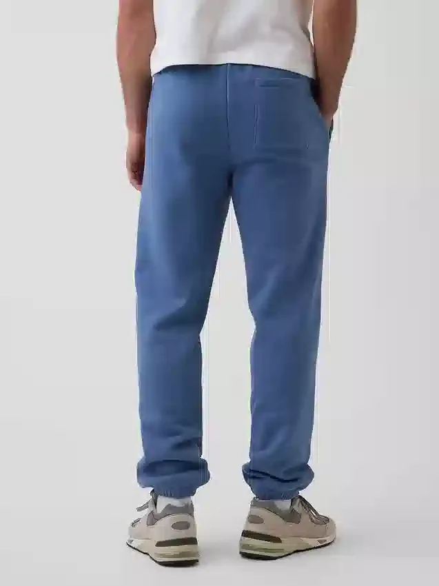 Adult Vintagesoft Classic Joggers