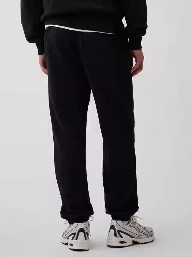 Adult Vintagesoft Classic Joggers