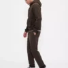 Adult Vintagesoft Classic Joggers